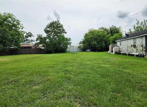 1741 PENNY Street, Marrero, LA 70072