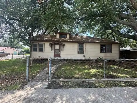 700 ORION Avenue, Metairie, LA 70005