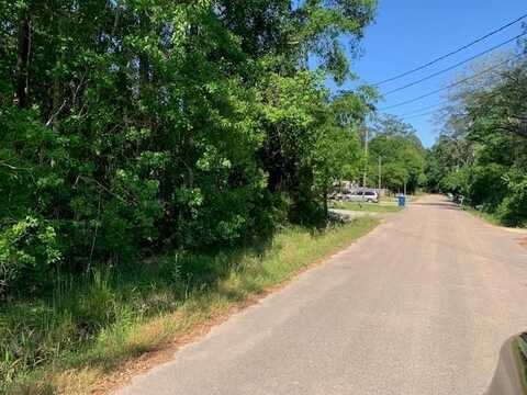 0 W TIMBERLINE Drive, Slidell, LA 70460