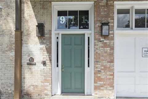 911 BARRACKS Street, New Orleans, LA 70116