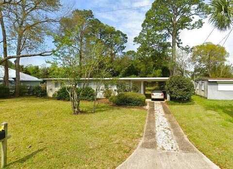79 NE Laurie Drive, Fort Walton Beach, FL 32548
