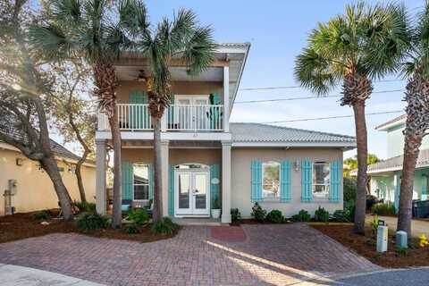 37 Aquamarine Cove, Miramar Beach, FL 32550