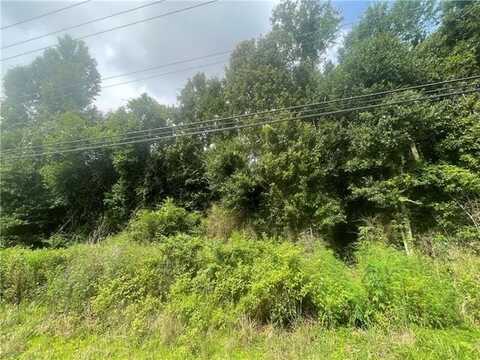 69337 LA HWY 1077 Highway, Madisonville, LA 70447