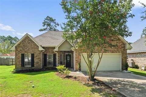 2025 STEVEN Street, Mandeville, LA 70448