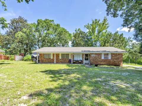 1623 18th Street Street, Niceville, FL 32578