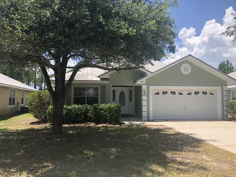 138 S Harborview Road, Santa Rosa Beach, FL 32459