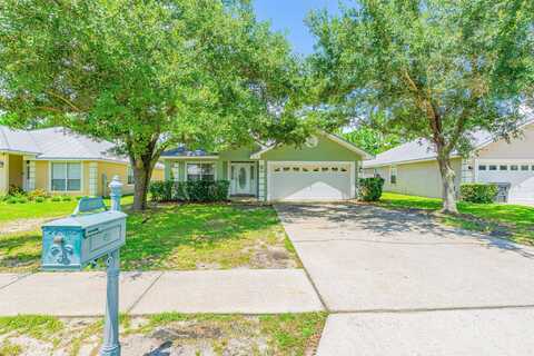 138 S Harborview Road, Santa Rosa Beach, FL 32459
