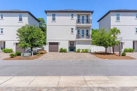 43 Ciboney Street, Miramar Beach, FL 32550