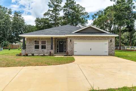 5830 Buckskin Court, Crestview, FL 32536