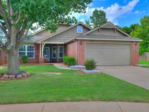 8333 E 160th Street S, Bixby, OK 74008