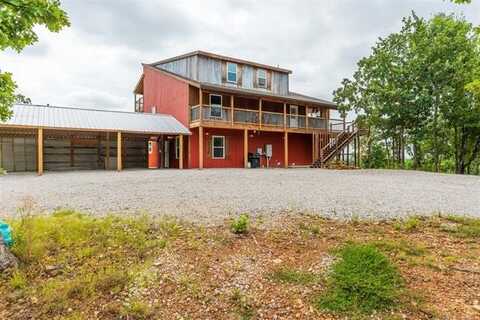 9841 S Post Oak Road, Sapulpa, OK 74066