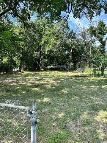 5909 W 10th Street, Tulsa, OK 74127