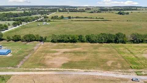 6068 276th Road, Beggs, OK 74421