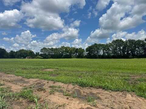 6068 276th Road, Beggs, OK 74421