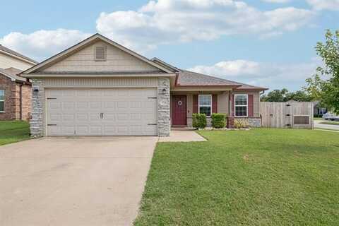 5730 E 146th Place S, Bixby, OK 74008