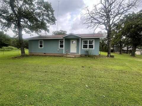 11696 S 252nd West Avenue, Sapulpa, OK 74066