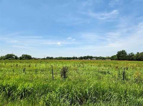N 435 Road, Adair, OK 74330