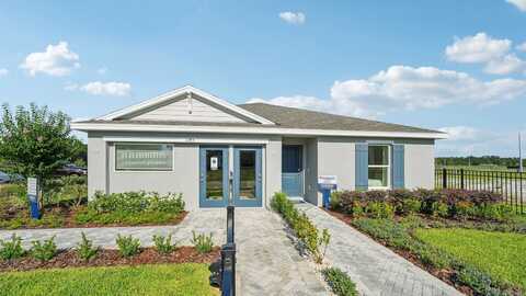 3080 Pink Gerbera Sq, Plant City, FL 33566