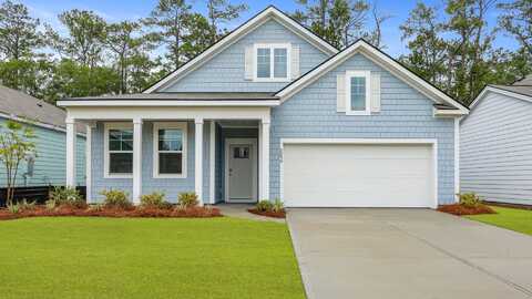 2258 MACALLAN BLVD, Ravenel, SC 29470