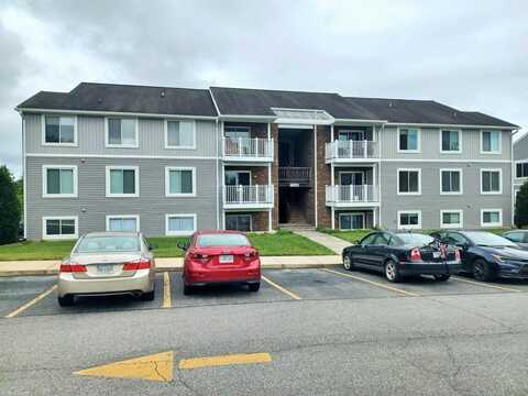 1211 UNIVERSITY Terrace, Blacksburg, VA 24060