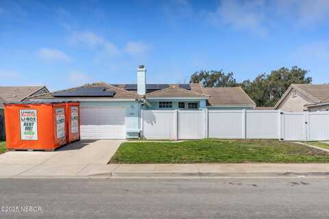 5095 Pacific Dunes Circle, Guadalupe, CA 93434