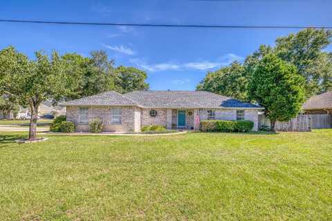 7274 Mossy Oaks Drive, Navarre, FL 32566