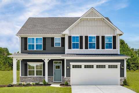 8710 River Access Drive, Olmsted Falls, OH 44138
