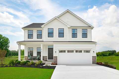 103 Meadow Ln., Easley, SC 29642