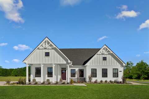 4765 Stephens Way, Gloucester, VA 23061
