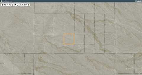 Sec 19 TWP 39N RNG 70E MDB&M, Montello, NV 89830