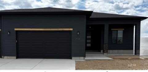 2912 ARIA Way, Elko, NV 89801