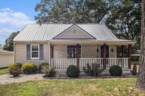 51457 B Street, Elkhart, IN 46514