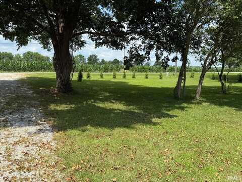 3325 E 800 S, Lynn, IN 47355