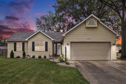 10249 Charles Street, Osceola, IN 46561