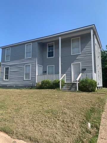 1271 Estelle Street, Bossier City, LA 71112