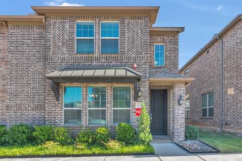 910 Estelle Drive, Euless, TX 76040