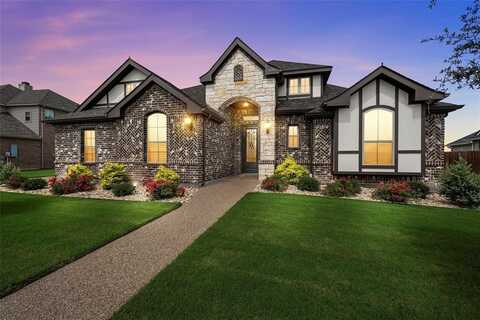 1904 Angelus Street, Waco, TX 76712