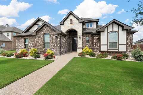 1904 Angelus Street, Waco, TX 76712