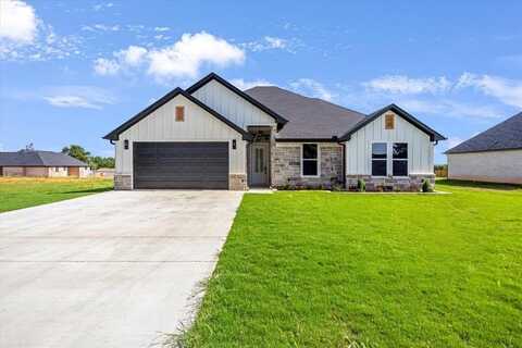 15564 County Road 434, Lindale, TX 75771