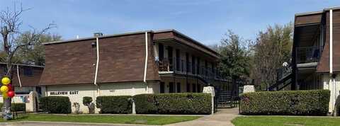 1407 15th Place, Plano, TX 75074