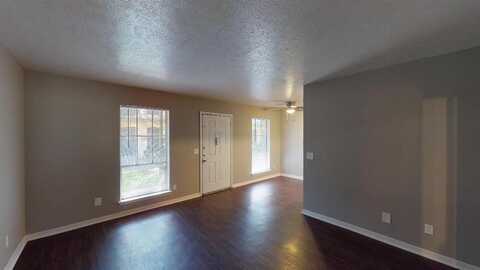 1407 15th Place, Plano, TX 75074
