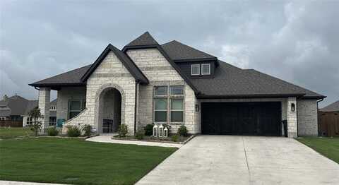 3825 Mesa Verde Drive, Rockwall, TX 75032