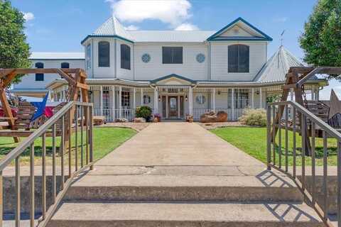 15048 US Highway 75, Van Alstyne, TX 75495
