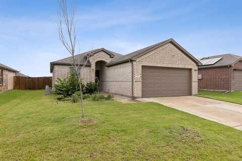 1432 Warringwood Drive, Greenville, TX 75402
