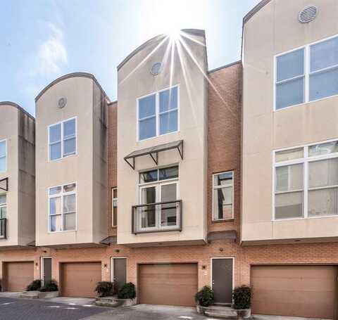 4310 Buena Vista Street, Dallas, TX 75205