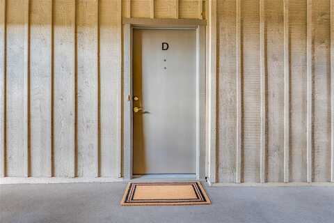 4676 Matilda Street, Dallas, TX 75206