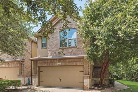 6505 Rutherford Road, Plano, TX 75023