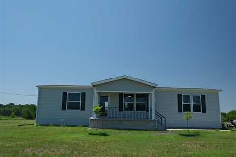 16530 County Road 558, Farmersville, TX 75442