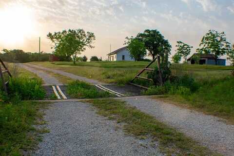 3351 Us-183, Cisco, TX 76437