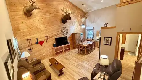 179 Wichita, Quitman, TX 75783
